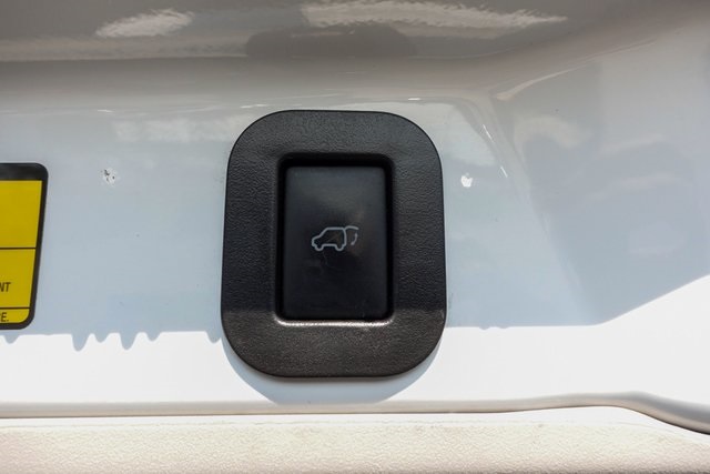 used 2014 Toyota Sienna car, priced at $16,722