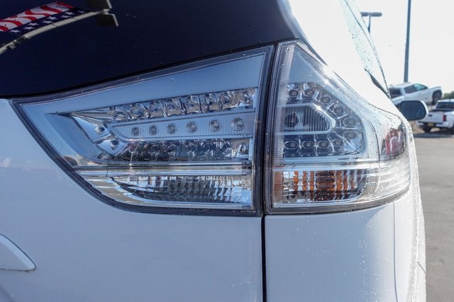 used 2014 Toyota Sienna car, priced at $16,722