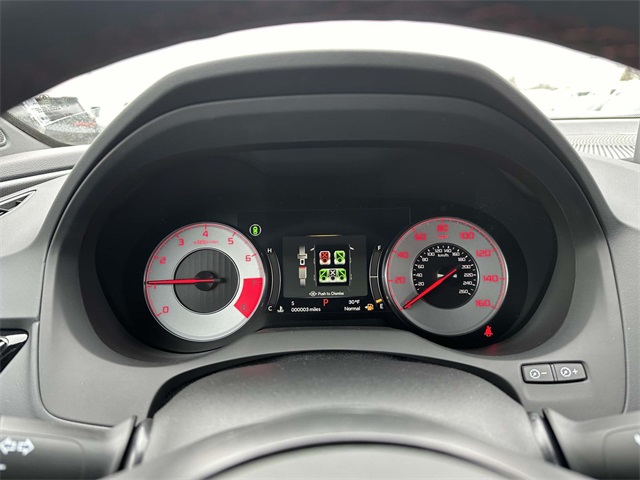 new 2025 Acura RDX car, priced at $56,400