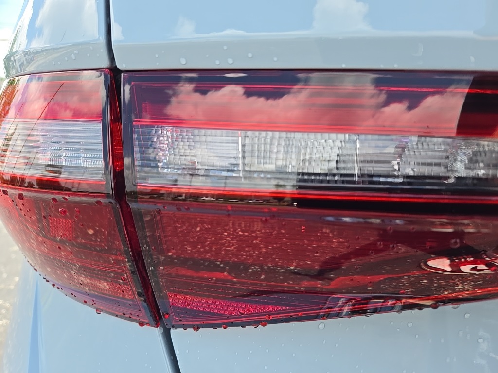 new 2025 Volkswagen Jetta car, priced at $27,515