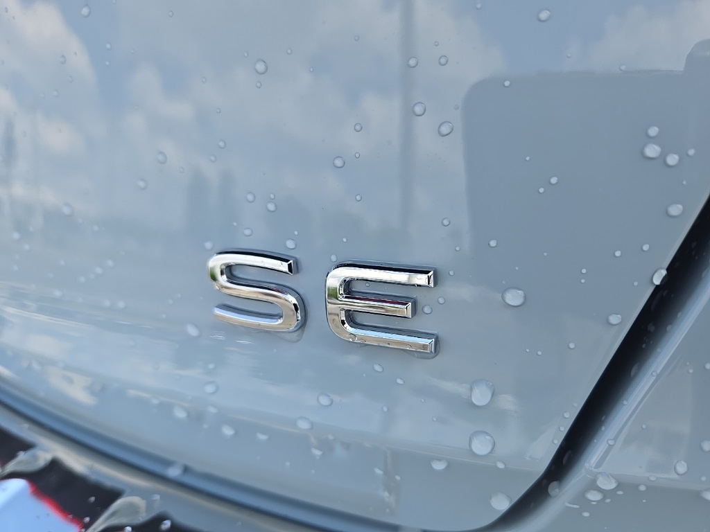 new 2025 Volkswagen Jetta car, priced at $27,515