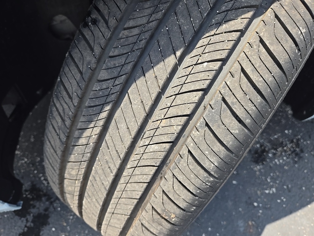 new 2025 Volkswagen Jetta car, priced at $27,515