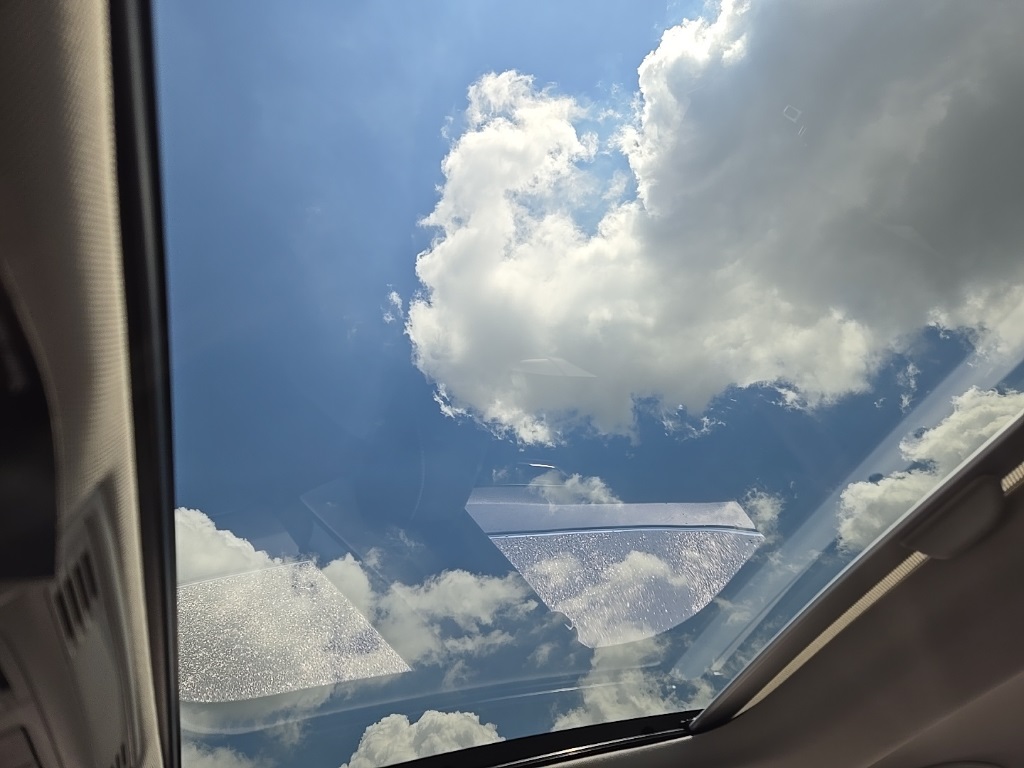 new 2025 Volkswagen Jetta car, priced at $27,515