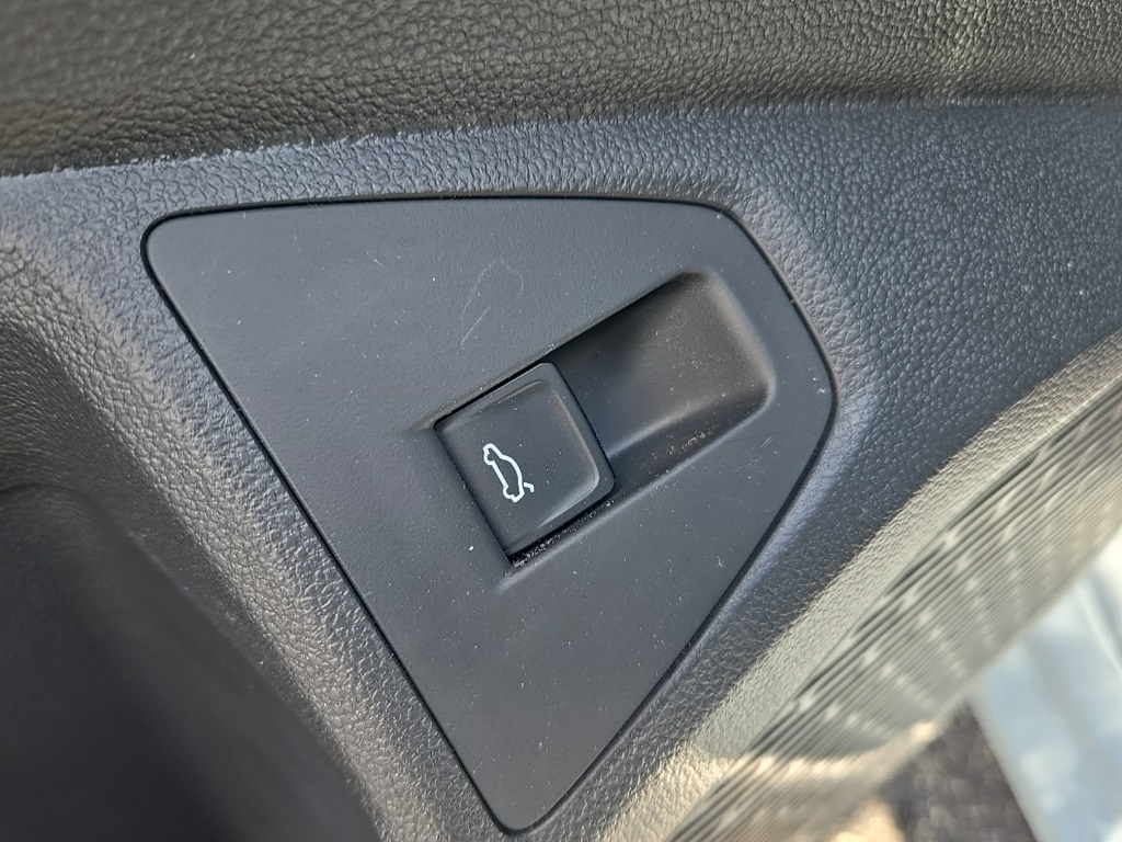 new 2025 Volkswagen Jetta car, priced at $27,515