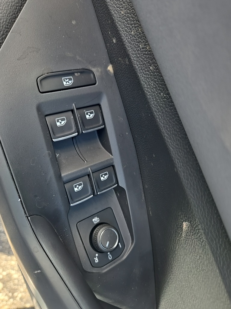 new 2025 Volkswagen Jetta car, priced at $27,515