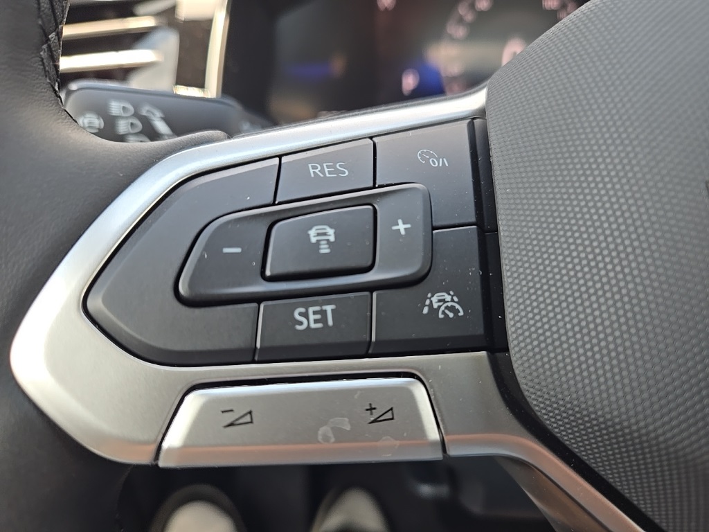 new 2025 Volkswagen Jetta car, priced at $27,515