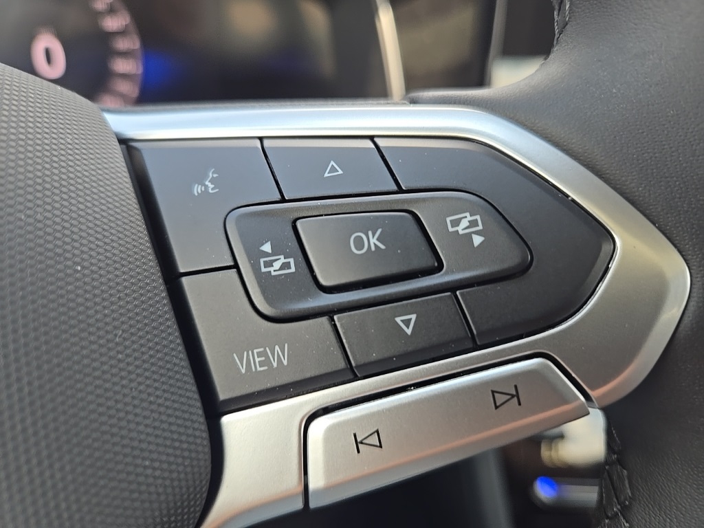 new 2025 Volkswagen Jetta car, priced at $27,515