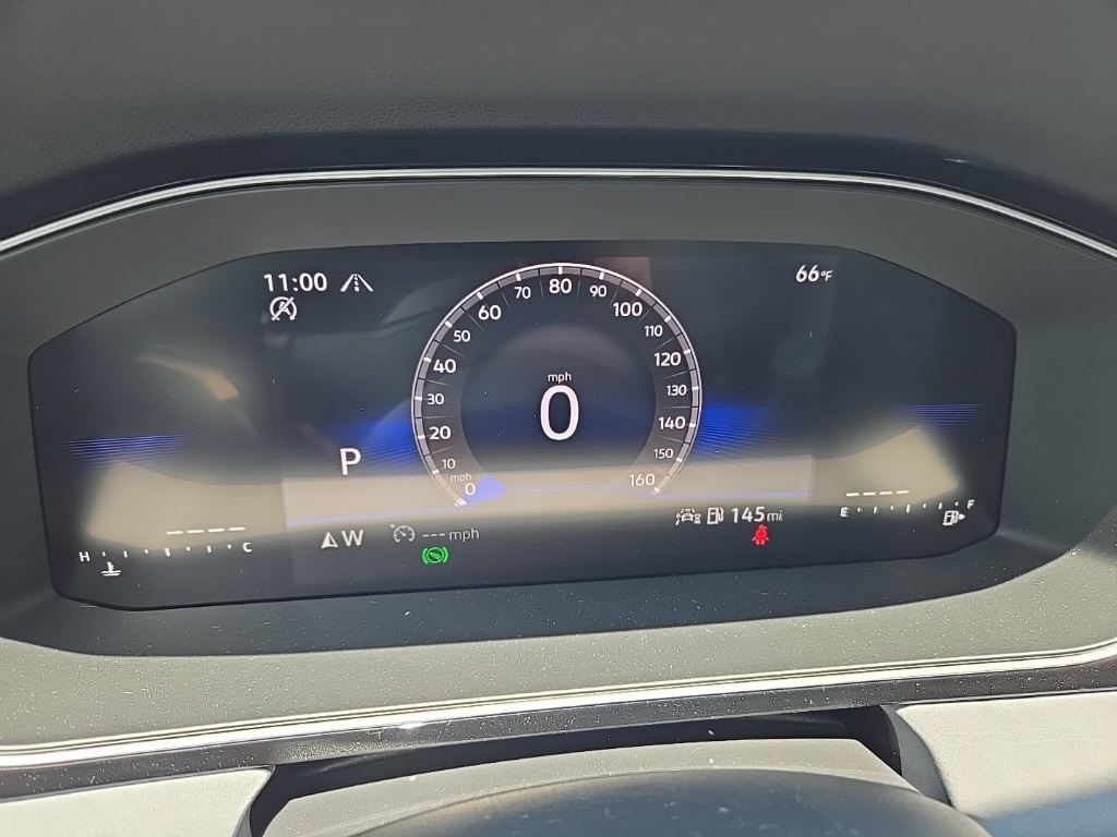 new 2025 Volkswagen Jetta car, priced at $27,515