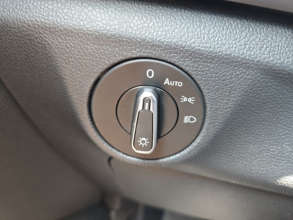 new 2025 Volkswagen Jetta car, priced at $27,515