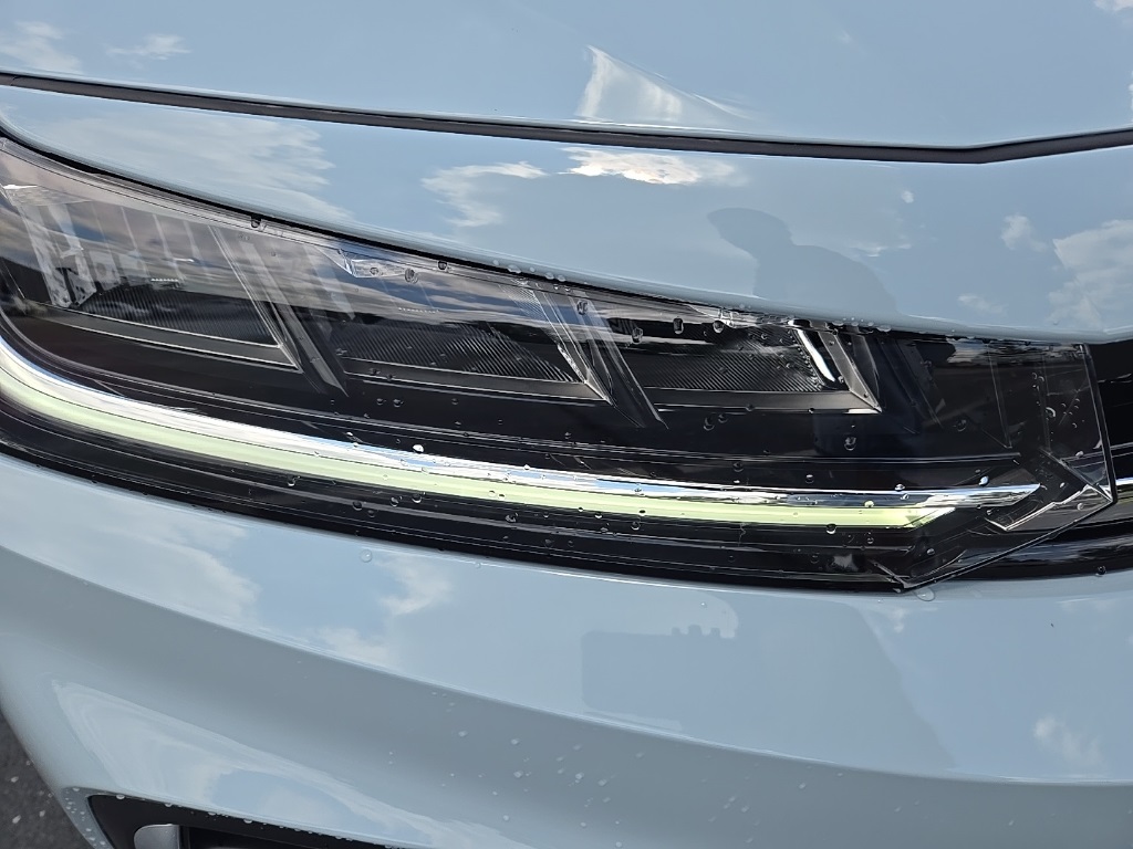 new 2025 Volkswagen Jetta car, priced at $27,515