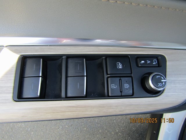 used 2023 Toyota Venza car, priced at $33,499