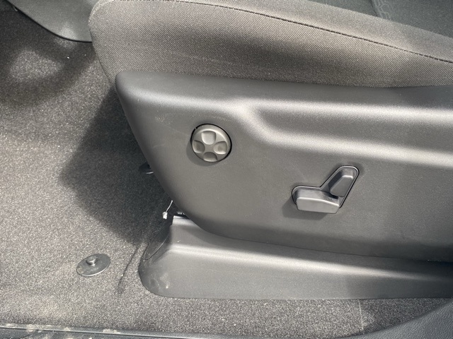 new 2026 Dodge Durango car, priced at $38,885