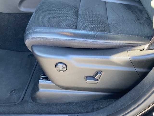 used 2022 Jeep Grand Cherokee WK car, priced at $25,440