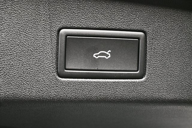 new 2025 Volkswagen ID.4 car, priced at $53,806