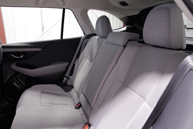 used 2023 Subaru Outback car, priced at $22,500