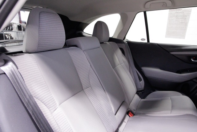 used 2023 Subaru Outback car, priced at $22,500