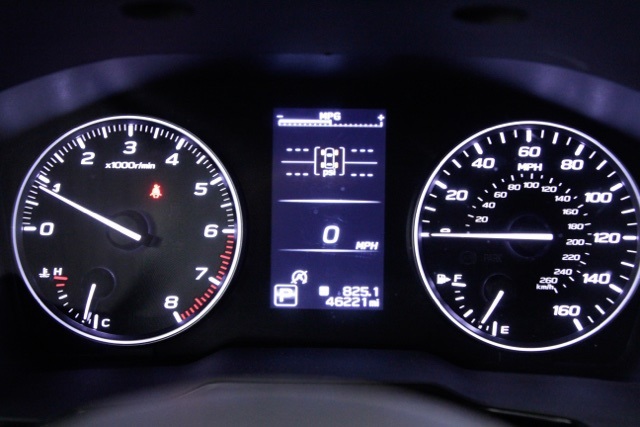 used 2023 Subaru Outback car, priced at $22,500