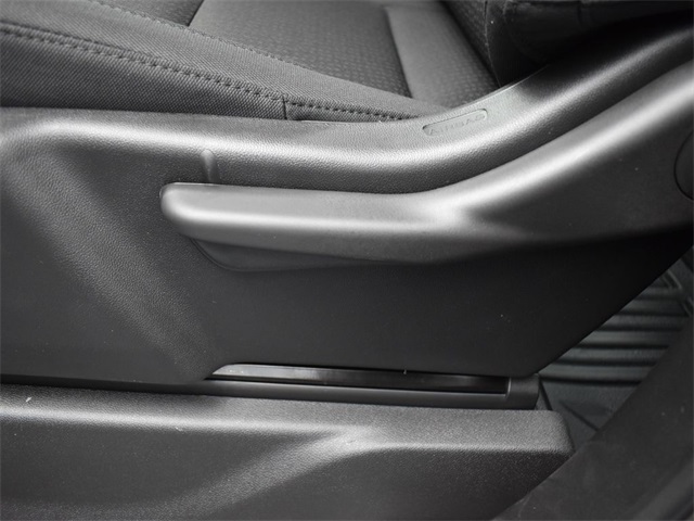 used 2024 GMC Sierra 1500 car, priced at $38,797