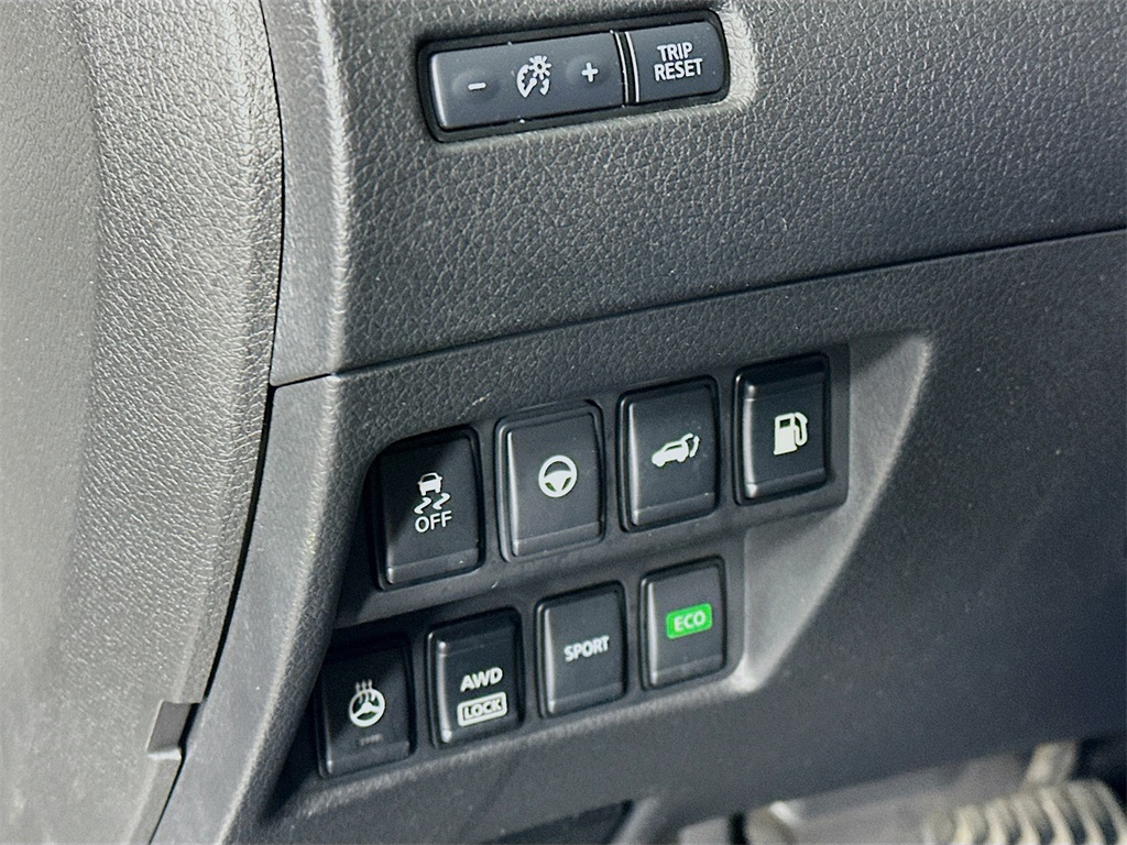 used 2020 Nissan Rogue car, priced at $20,990