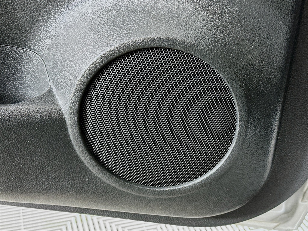 used 2020 Nissan Rogue car, priced at $20,990