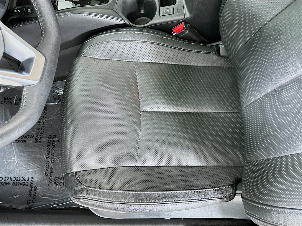 used 2020 Nissan Rogue car, priced at $20,990