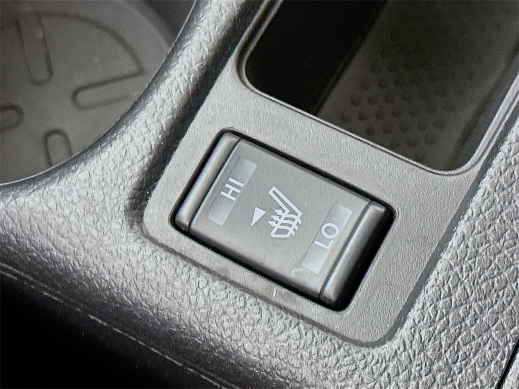 used 2020 Nissan Rogue car, priced at $20,990