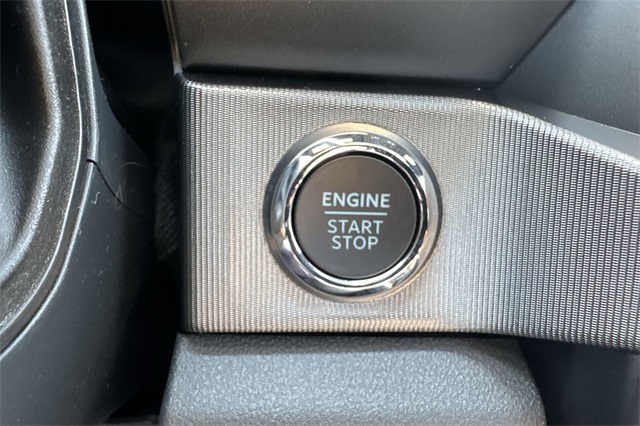 new 2025 Ford F-350SD car, priced at $95,556