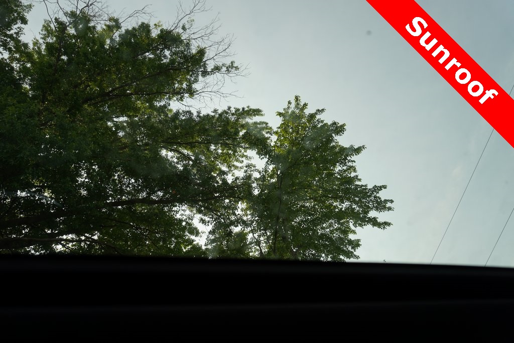 new 2025 Jeep Grand Cherokee car, priced at $40,210
