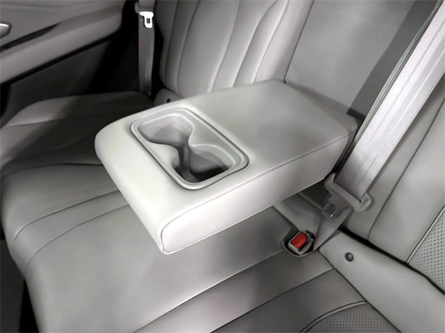 used 2022 Acura RDX car, priced at $34,803