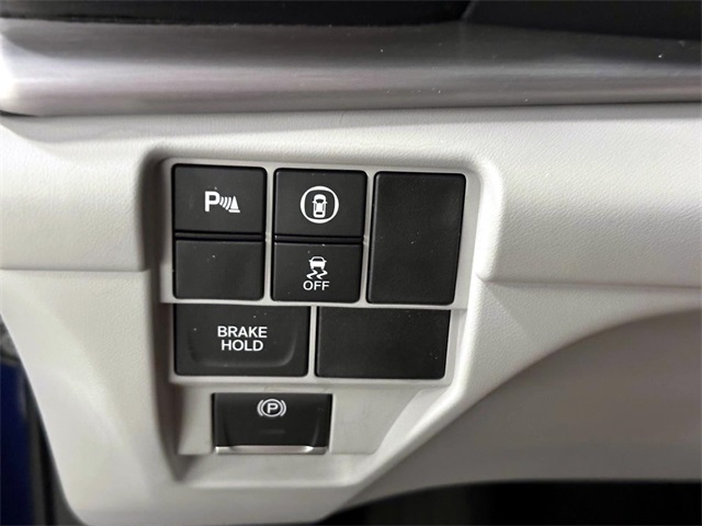 used 2022 Acura RDX car, priced at $34,803