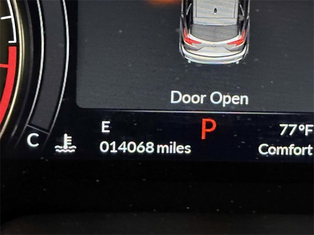 used 2022 Acura RDX car, priced at $34,803