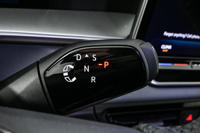 new 2025 Volkswagen Tiguan car, priced at $39,801