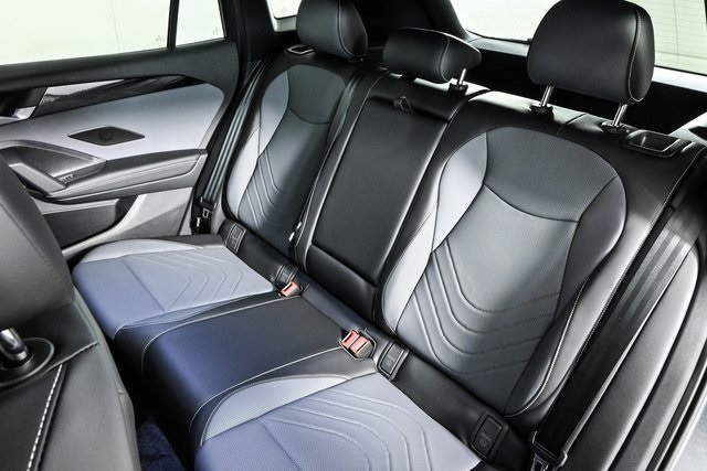 new 2025 Volkswagen Tiguan car, priced at $39,801