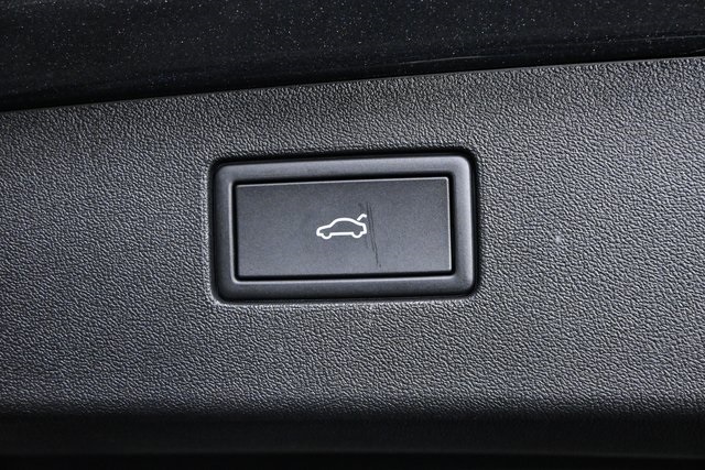 new 2025 Volkswagen Tiguan car, priced at $39,801