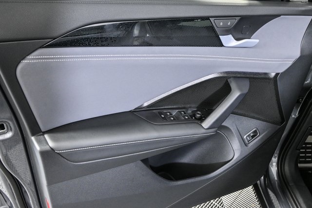 new 2025 Volkswagen Tiguan car, priced at $39,801