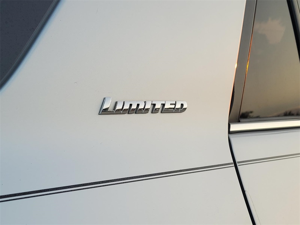 used 2017 Toyota 4Runner car, priced at $21,975