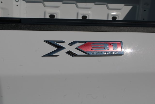 used 2025 GMC Sierra 1500 car, priced at $57,994