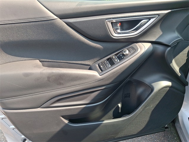 used 2019 Subaru Forester car, priced at $19,997