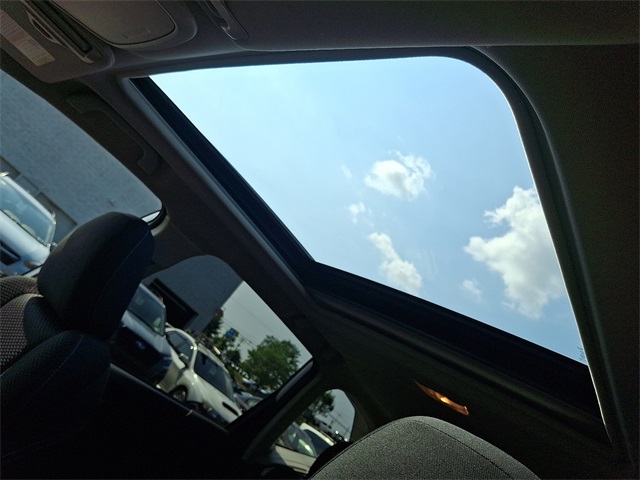 used 2019 Subaru Forester car, priced at $19,997