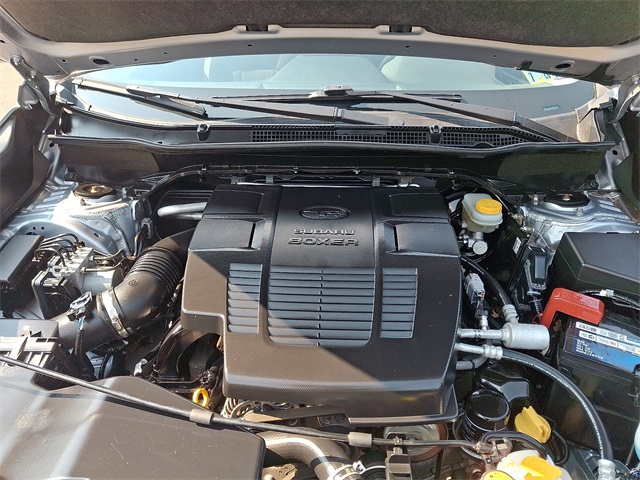 used 2019 Subaru Forester car, priced at $19,997