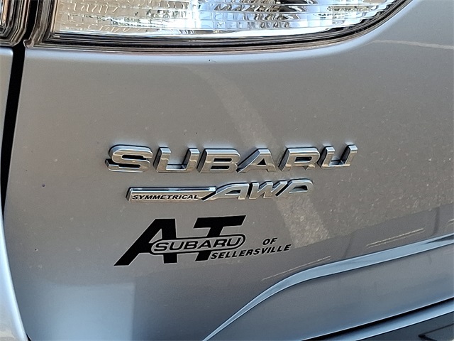 used 2019 Subaru Forester car, priced at $19,997