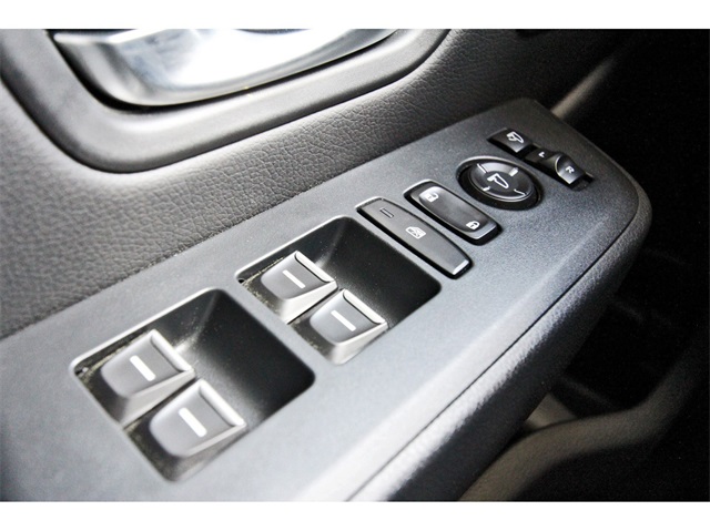 new 2025 Honda Pilot car, priced at $48,816