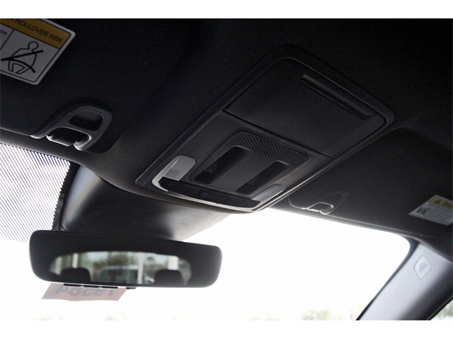 new 2025 Honda Pilot car, priced at $48,816