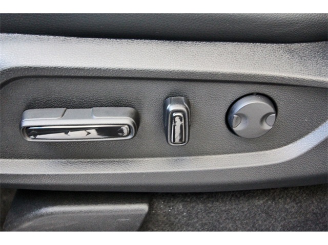 new 2025 Honda Pilot car, priced at $48,816