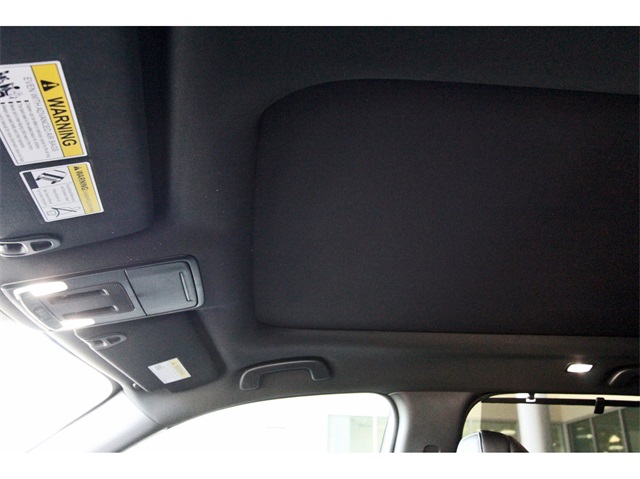 new 2025 Honda Pilot car, priced at $48,816