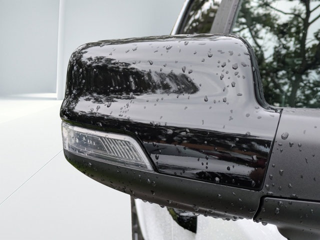 new 2026 Ram 1500 car, priced at $59,145
