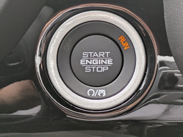 new 2026 Ram 1500 car, priced at $59,145