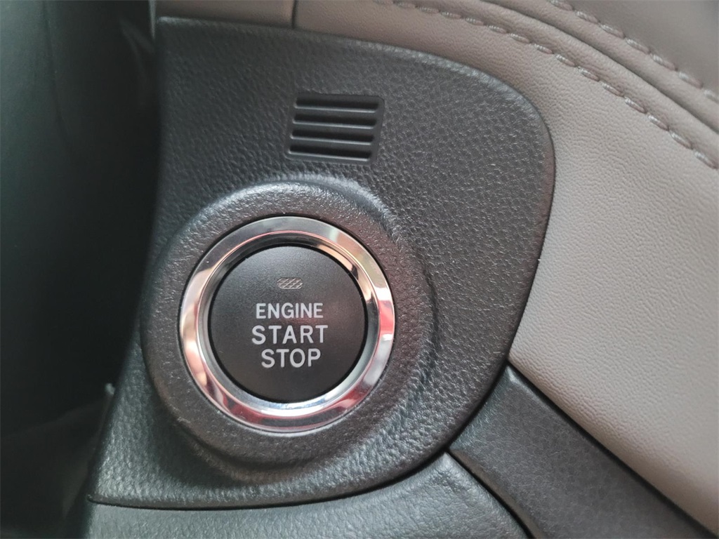 used 2024 Subaru Legacy car, priced at $22,980