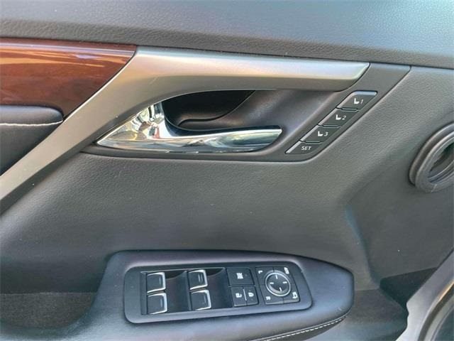 used 2016 Lexus RX car, priced at $22,988