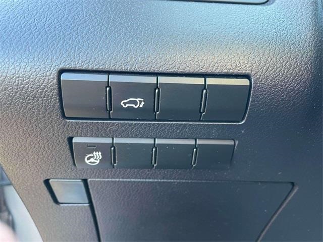 used 2016 Lexus RX car, priced at $22,988